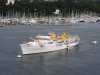 22020614_Kiel-Oslo-Kiel_151