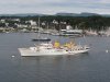 22020614_Kiel-Oslo-Kiel_153