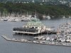 22020614_Kiel-Oslo-Kiel_154