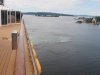 22020614_Kiel-Oslo-Kiel_156