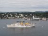22020614_Kiel-Oslo-Kiel_157