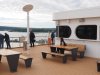 22020614_Kiel-Oslo-Kiel_158