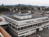 22020614_Kiel-Oslo-Kiel_160