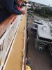 22020614_Kiel-Oslo-Kiel_161