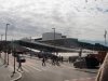 22020614_Kiel-Oslo-Kiel_162