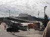 22020614_Kiel-Oslo-Kiel_163