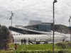 22020614_Kiel-Oslo-Kiel_164