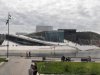 22020614_Kiel-Oslo-Kiel_165
