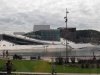22020614_Kiel-Oslo-Kiel_166
