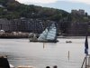 22020614_Kiel-Oslo-Kiel_167