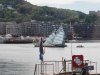 22020614_Kiel-Oslo-Kiel_168