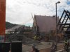 22020614_Kiel-Oslo-Kiel_169