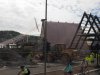 22020614_Kiel-Oslo-Kiel_170