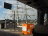 22020614_Kiel-Oslo-Kiel_172