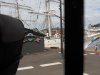 22020614_Kiel-Oslo-Kiel_173