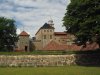22020614_Kiel-Oslo-Kiel_174