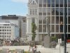 22020614_Kiel-Oslo-Kiel_175