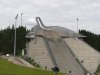22020614_Kiel-Oslo-Kiel_176
