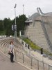 22020614_Kiel-Oslo-Kiel_177