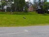 22020614_Kiel-Oslo-Kiel_180