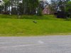 22020614_Kiel-Oslo-Kiel_181