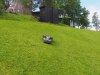 22020614_Kiel-Oslo-Kiel_183