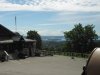 22020614_Kiel-Oslo-Kiel_185