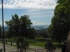 22020614_Kiel-Oslo-Kiel_186