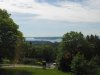 22020614_Kiel-Oslo-Kiel_187