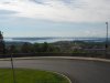 22020614_Kiel-Oslo-Kiel_188