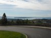22020614_Kiel-Oslo-Kiel_189