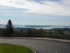 22020614_Kiel-Oslo-Kiel_190