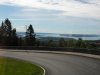 22020614_Kiel-Oslo-Kiel_191