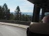 22020614_Kiel-Oslo-Kiel_193