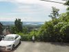 22020614_Kiel-Oslo-Kiel_194