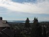 22020614_Kiel-Oslo-Kiel_195