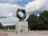 22020614_Kiel-Oslo-Kiel_197