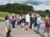 22020614_Kiel-Oslo-Kiel_199