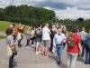 22020614_Kiel-Oslo-Kiel_200
