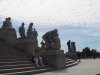 22020614_Kiel-Oslo-Kiel_204