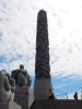 22020614_Kiel-Oslo-Kiel_205