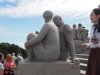 22020614_Kiel-Oslo-Kiel_208