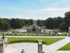 22020614_Kiel-Oslo-Kiel_217