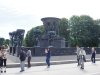 22020614_Kiel-Oslo-Kiel_220
