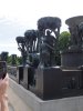 22020614_Kiel-Oslo-Kiel_221