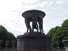 22020614_Kiel-Oslo-Kiel_222