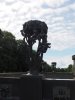 22020614_Kiel-Oslo-Kiel_223