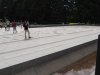 22020614_Kiel-Oslo-Kiel_224