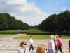 22020614_Kiel-Oslo-Kiel_225