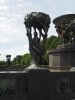 22020614_Kiel-Oslo-Kiel_226